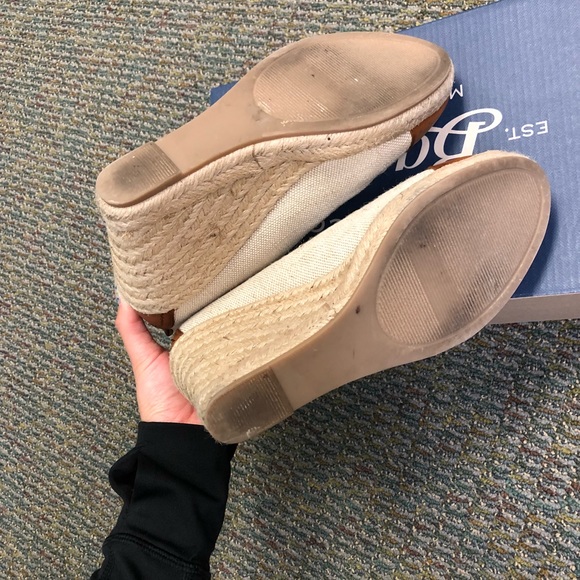 Wedges!! - Picture 4 of 5